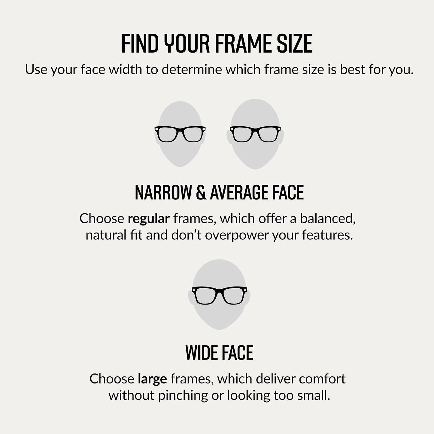Meta Ray-Ban (Gen 2) Wayfarer Large Smart AI Glasses, Black, Transitions®