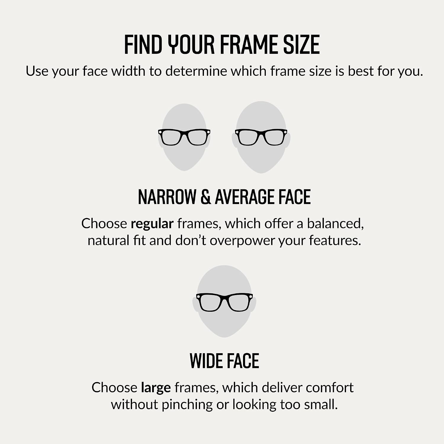 Meta Ray-Ban (Gen 2) Wayfarer Large Smart AI Glasses, Black, Transitions®