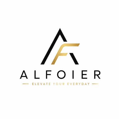 ALFOIER