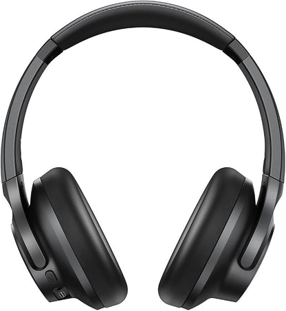 Soundcore by Anker Q20i Hybrid Active Noise Cancelling Headphones